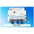 Household CATV Signal Amplifier GCH-302G